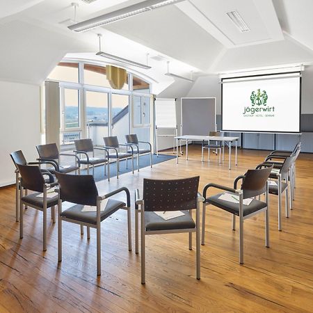 סטראסוואלכן Gasthof Hotel Jaegerwirt מראה חיצוני תמונה