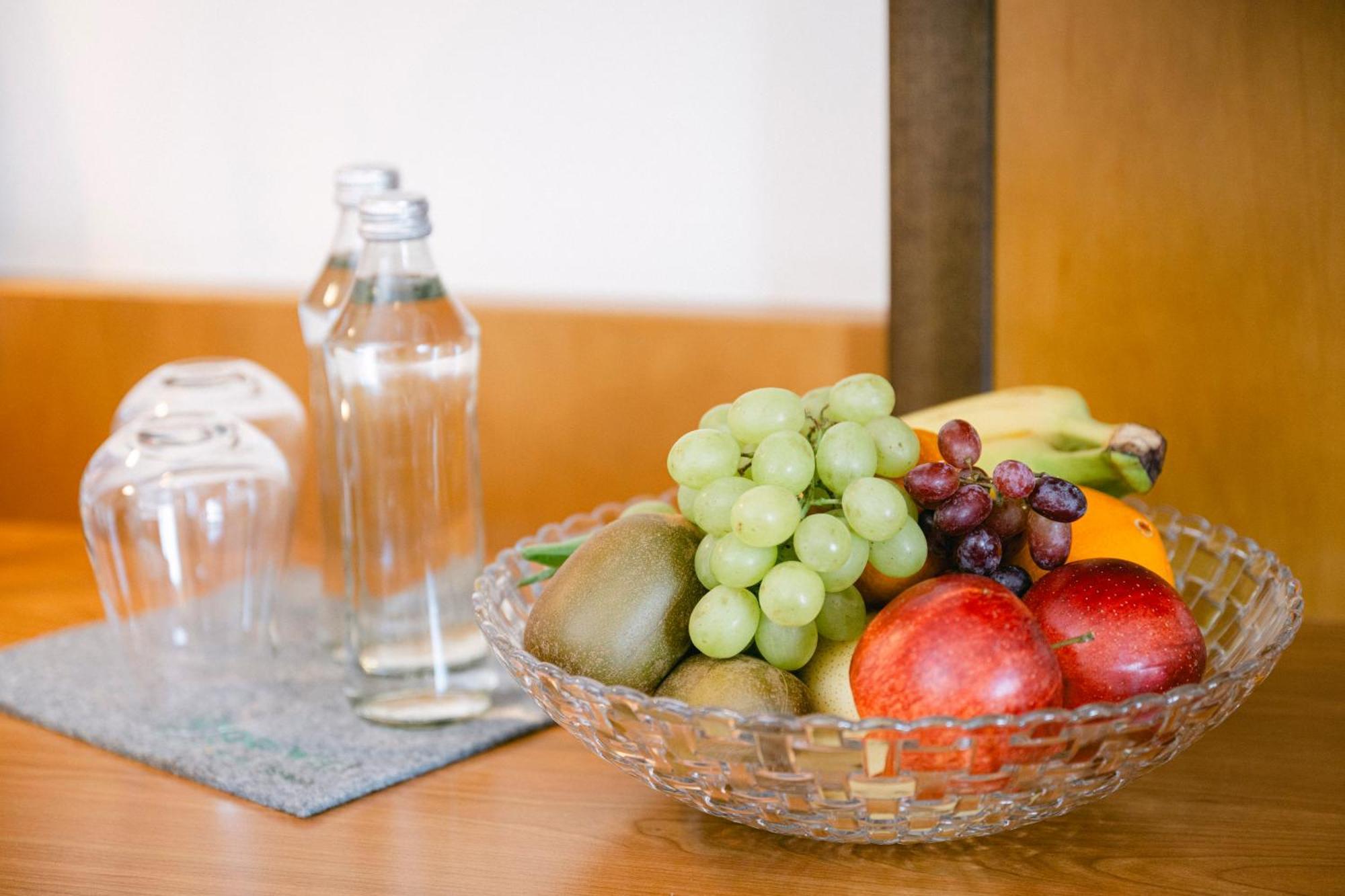 סטראסוואלכן Gasthof Hotel Jaegerwirt מראה חיצוני תמונה
