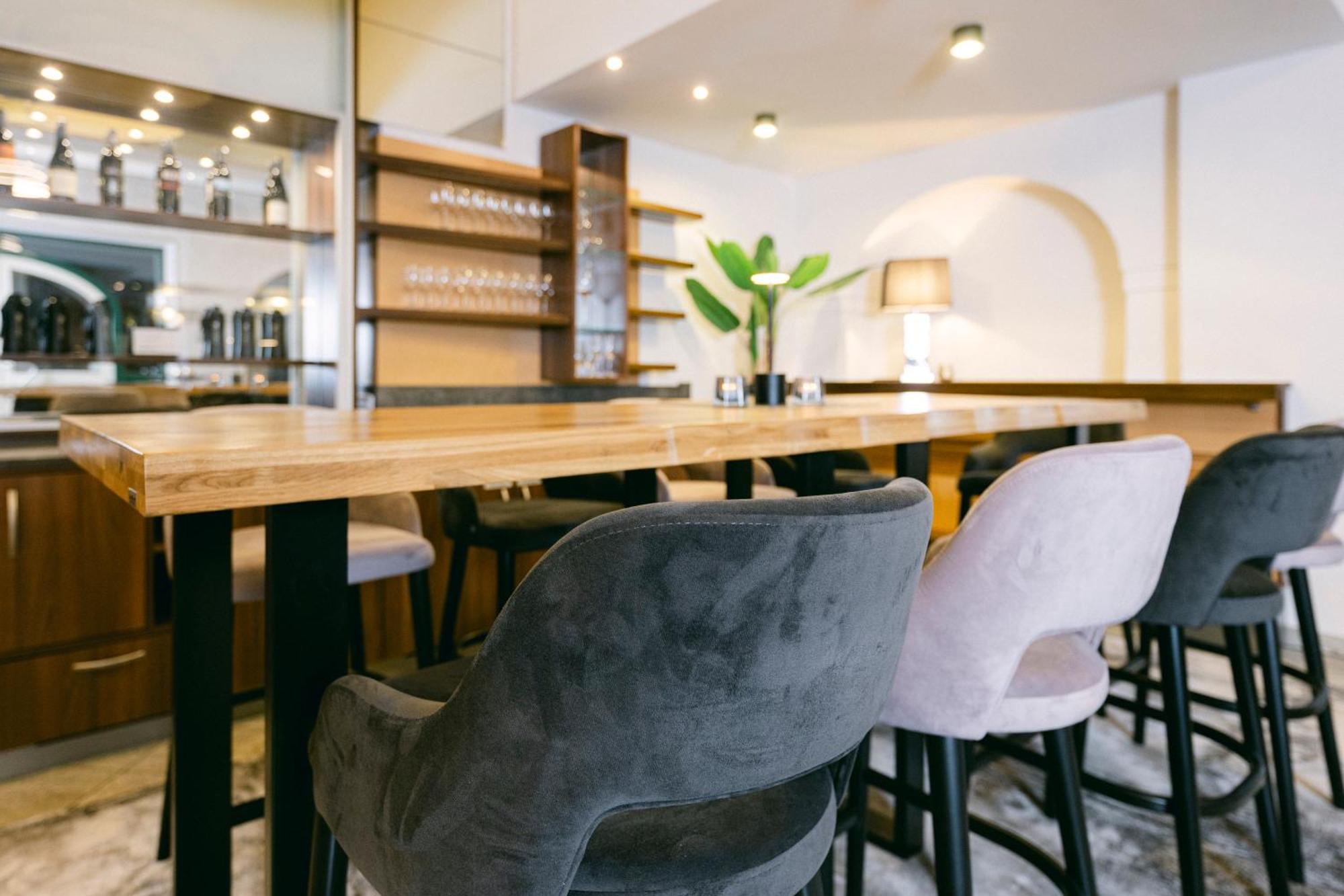 סטראסוואלכן Gasthof Hotel Jaegerwirt מראה חיצוני תמונה